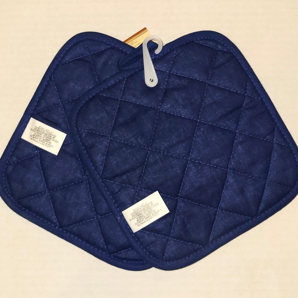 5 Piece Kitchen Set (Happiness Grows Here) - Picture 5 of 5